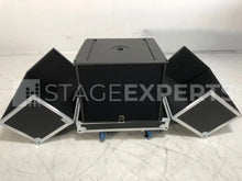 Load image into Gallery viewer, L-Acoustics SB15m Compact 15-inch Subwoofer | Stage Experts
