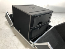 Load image into Gallery viewer, L-Acoustics SB15m Compact 15-inch Subwoofer | Stage Experts
