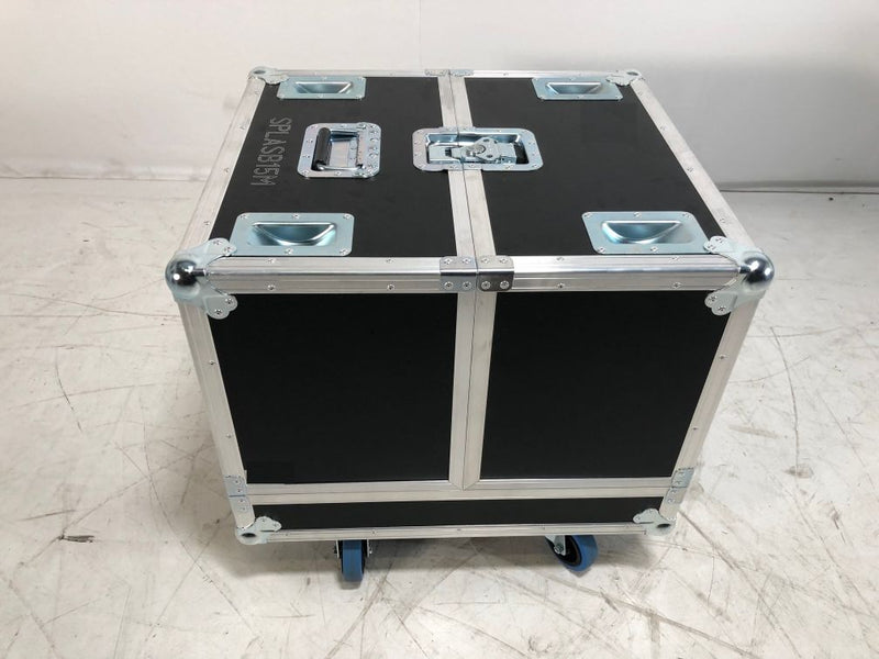 L-Acoustics SB15m Compact 15-inch Subwoofer | Stage Experts
