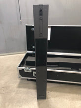 Load image into Gallery viewer, L‑Acoustics Syva Speaker System with Accessories &amp; Case
