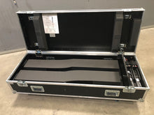 Load image into Gallery viewer, L‑Acoustics Syva Speaker System with Accessories &amp; Case
