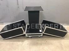 Load image into Gallery viewer, L-Acoustics Syva Low LF Extension Subwoofer with Case

