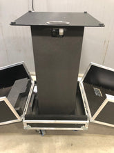 Load image into Gallery viewer, L-Acoustics Syva Low LF Extension Subwoofer with Case
