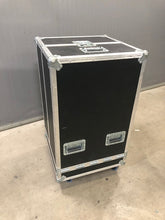 Load image into Gallery viewer, L-Acoustics Syva Low LF Extension Subwoofer with Case
