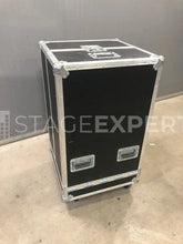 Load image into Gallery viewer, L-Acoustics Syva Low LF Extension Subwoofer with Case
