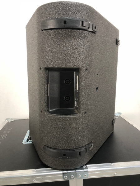 L-Acoustics X12 Point Source Loudspeaker | Stage Experts