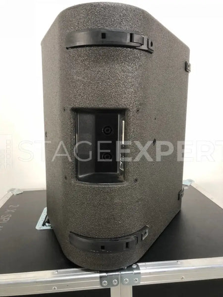 L-Acoustics X12 Point Source Loudspeaker | Stage Experts