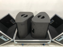 Load image into Gallery viewer, L-Acoustics X12 Point Source Loudspeaker | Stage Experts
