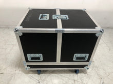 Load image into Gallery viewer, L-Acoustics X12 Point Source Loudspeaker | Stage Experts
