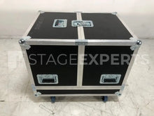 Load image into Gallery viewer, L-Acoustics X12 Point Source Loudspeaker | Stage Experts
