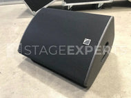 L-Acoustics X15 HiQ Stage Monitor Loudspeaker – HiQ Wedge