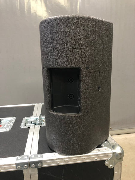 L-Acoustics X8 Compact Coaxial Stage Monitor Loudspeaker