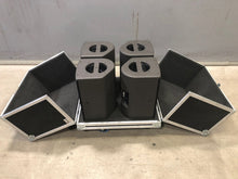 Load image into Gallery viewer, L-Acoustics X8 Compact Coaxial Stage Monitor Loudspeaker
