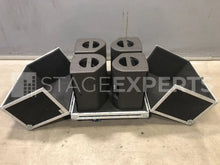 Load image into Gallery viewer, L-Acoustics X8 Compact Coaxial Stage Monitor Loudspeaker
