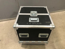 Load image into Gallery viewer, L-Acoustics X8 Compact Coaxial Stage Monitor Loudspeaker
