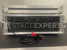 Load image into Gallery viewer, Shure PSM1000 IEM System with 2x P10R Receivers + Ears

