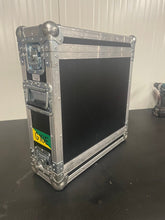 Load image into Gallery viewer, Shure PSM1000 IEM System with 2x P10R Receivers + Ears
