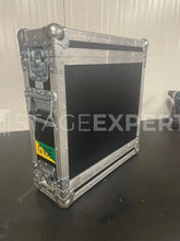 Load image into Gallery viewer, Shure PSM1000 IEM System with 2x P10R Receivers + Ears
