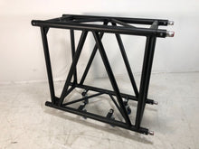Load image into Gallery viewer, Prolyte B100RV 1.2m Rectangular Truss Black CCS7 System
