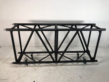 Load image into Gallery viewer, Prolyte B100RV Rectangular Truss 2.4 m – Black Finish
