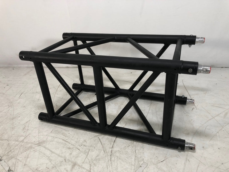 PROLYTE MastTruss 1 m – 5 Tonne Ground Support Truss Section