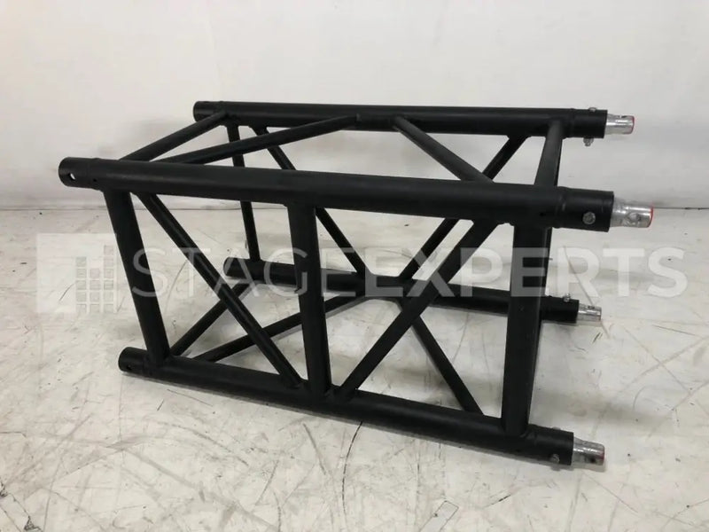 PROLYTE MastTruss 1 m – 5 Tonne Ground Support Truss Section