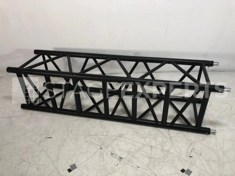 Prolyte MastTruss Groundsupport 2 m, 5 Tonne, Black Finish