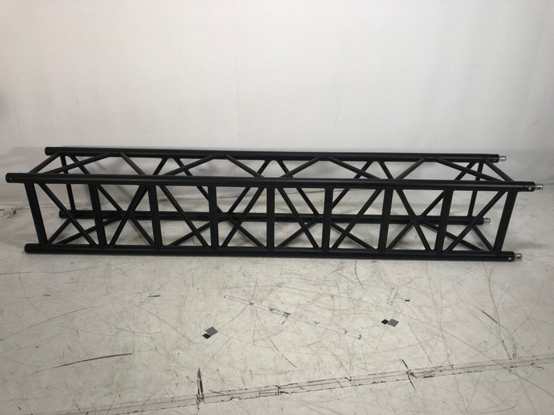 PROLYTE MastTruss Ground Support 5 Ton 3 m - Black
