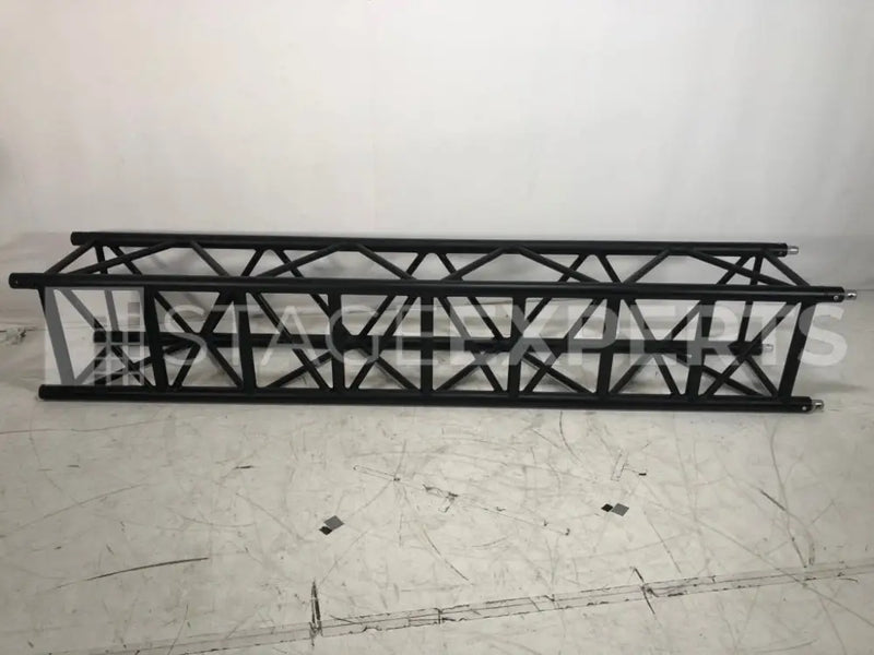 PROLYTE MastTruss Ground Support 5 Ton 3 m - Black