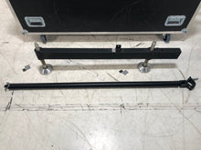 Load image into Gallery viewer, PROLYTE 5‑Tonne Tower Long Outriggers &amp; Stabilisers Set
