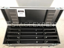 Load image into Gallery viewer, PROLYTE 5‑Tonne Tower Long Outriggers &amp; Stabilisers Set
