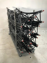 Load image into Gallery viewer, PROLYTE X30D Circle Truss, 8 m Ring (12 Sections), Black
