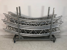 Load image into Gallery viewer, Prolyte X30D 6 m Circle Truss (8 cuts) | Stage Experts UK
