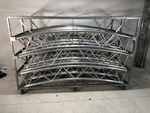 Load image into Gallery viewer, Prolyte H40V 10 m Circle Truss (12 Cuts) | Stage Experts
