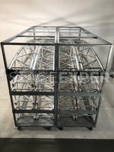 Load image into Gallery viewer, Prolyte H40V 10 m Circle Truss (12 Cuts) | Stage Experts

