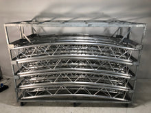 Load image into Gallery viewer, Prolyte H30V Circular Truss 12 m Ring, 16 Segments – Set
