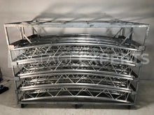 Load image into Gallery viewer, Prolyte H30V Circular Truss 12 m Ring, 16 Segments – Set
