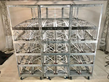 Load image into Gallery viewer, Prolyte H40V 18 m Circle Truss (24 Cut) – Stage Experts
