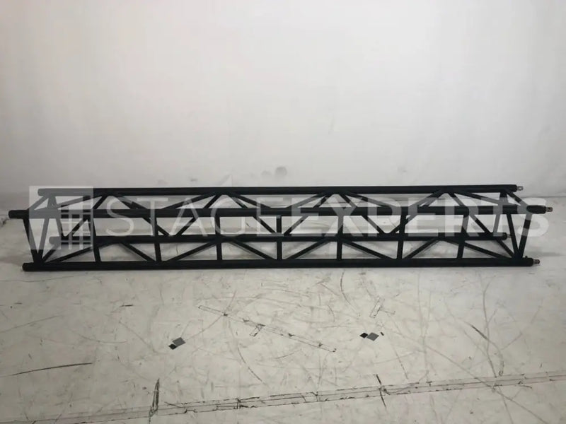 PROLYTE MastTruss 2T 3 m Truss Mast for Ground Support