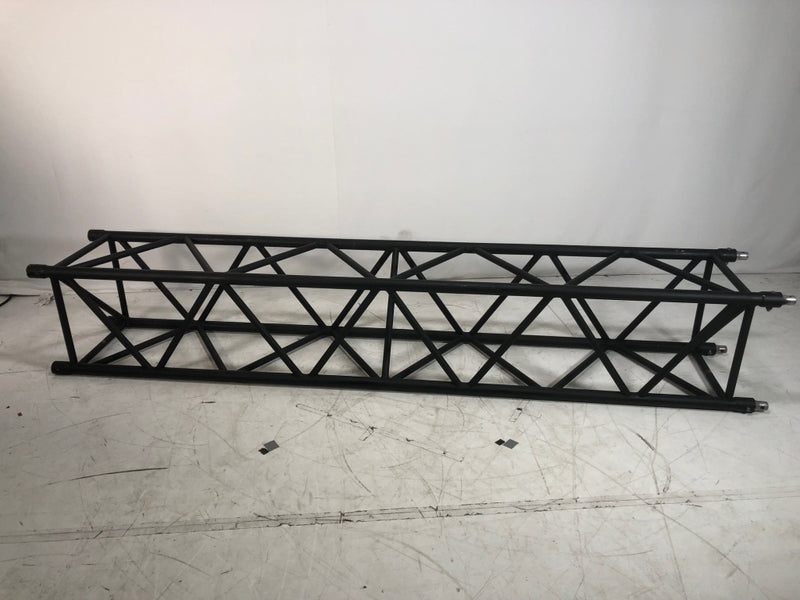 Prolyte S-52SV 3 m Square Truss Black, CCS7 | Stage Experts