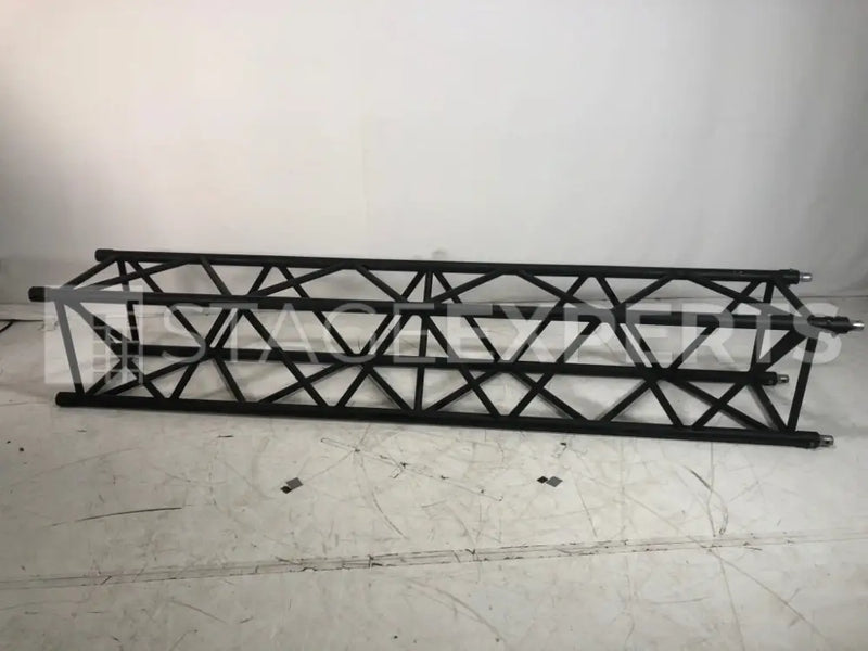 Prolyte S-52SV 3 m Square Truss Black, CCS7 | Stage Experts