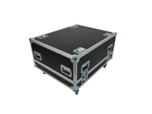 Load image into Gallery viewer, AED Flightcase for Euromet Kalibro 17460 | Protective Case
