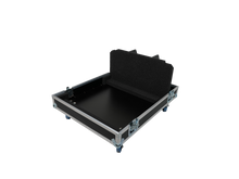 Load image into Gallery viewer, AED Flightcase for Euromet Kalibro 17460 | Protective Case
