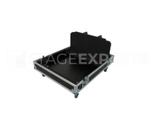 Load image into Gallery viewer, AED Flightcase for Euromet Kalibro 17460 | Protective Case
