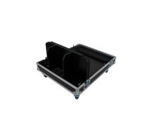 Load image into Gallery viewer, AED Flightcase for Euromet Kalibro 17460 | Protective Case
