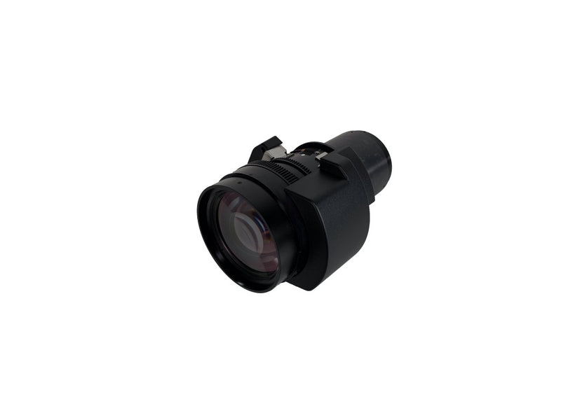 Epson ELPLM15 Middle‑Throw Zoom Lens 2.16–3.48:1 for Pro G & L