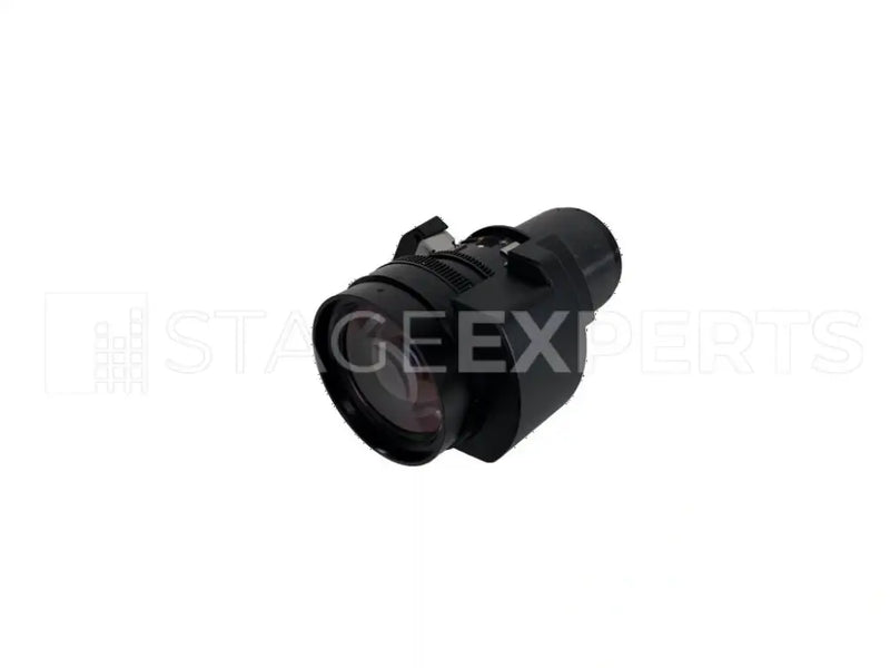 Epson ELPLM15 Middle‑Throw Zoom Lens 2.16–3.48:1 for Pro G & L