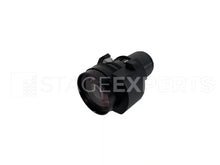 Load image into Gallery viewer, Epson ELPLM15 Middle‑Throw Zoom Lens 2.16–3.48:1 for Pro G &amp; L

