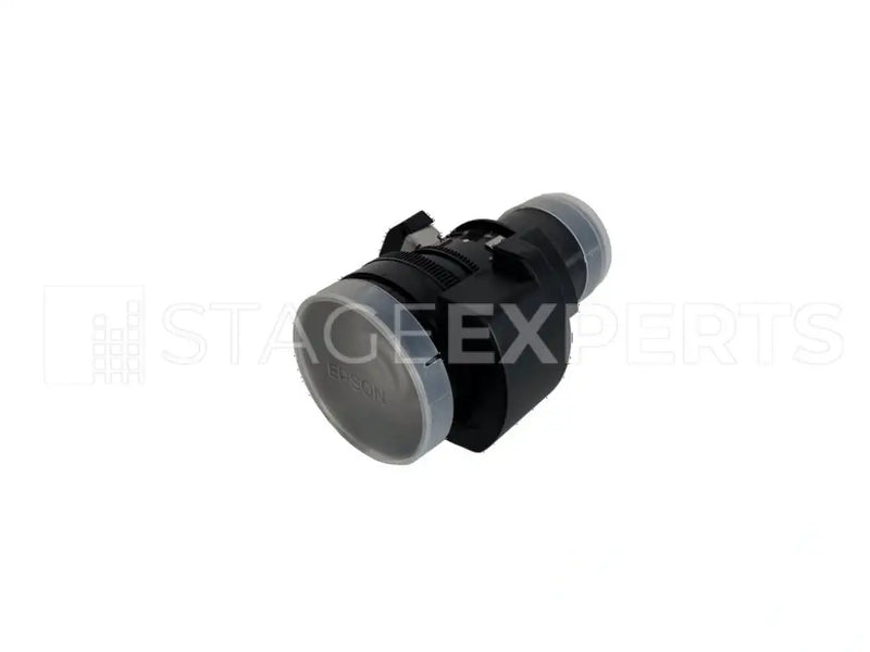 Epson ELPLM15 Middle‑Throw Zoom Lens 2.16–3.48:1 for Pro G & L