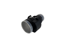 Load image into Gallery viewer, Epson ELPLM15 Middle‑Throw Zoom Lens 2.16–3.48:1 for Pro G &amp; L
